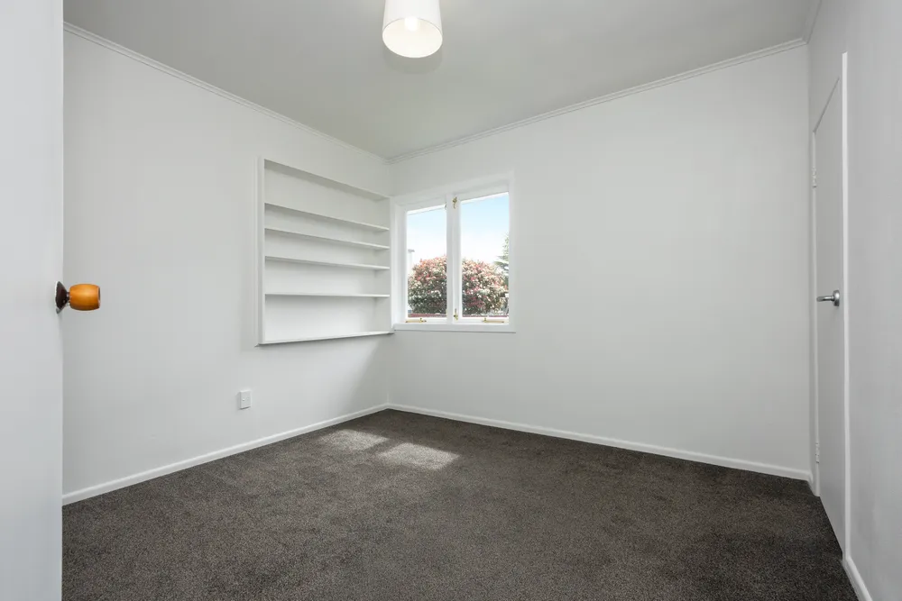 Photos of 1/12 Neil Avenue