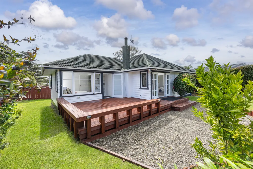 Photos of 1/12 Neil Avenue
