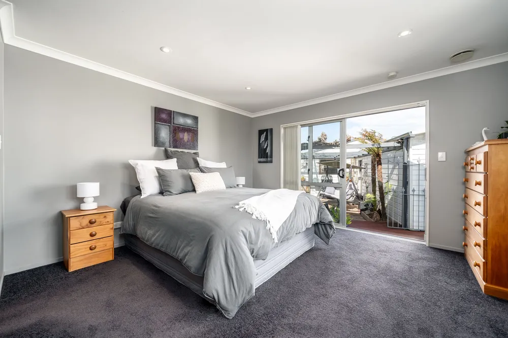 Photos of 7 Zenith Place