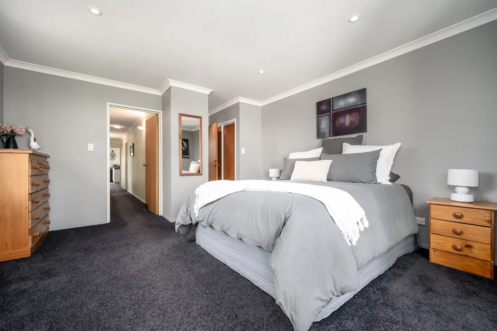 Photos of 7 Zenith Place