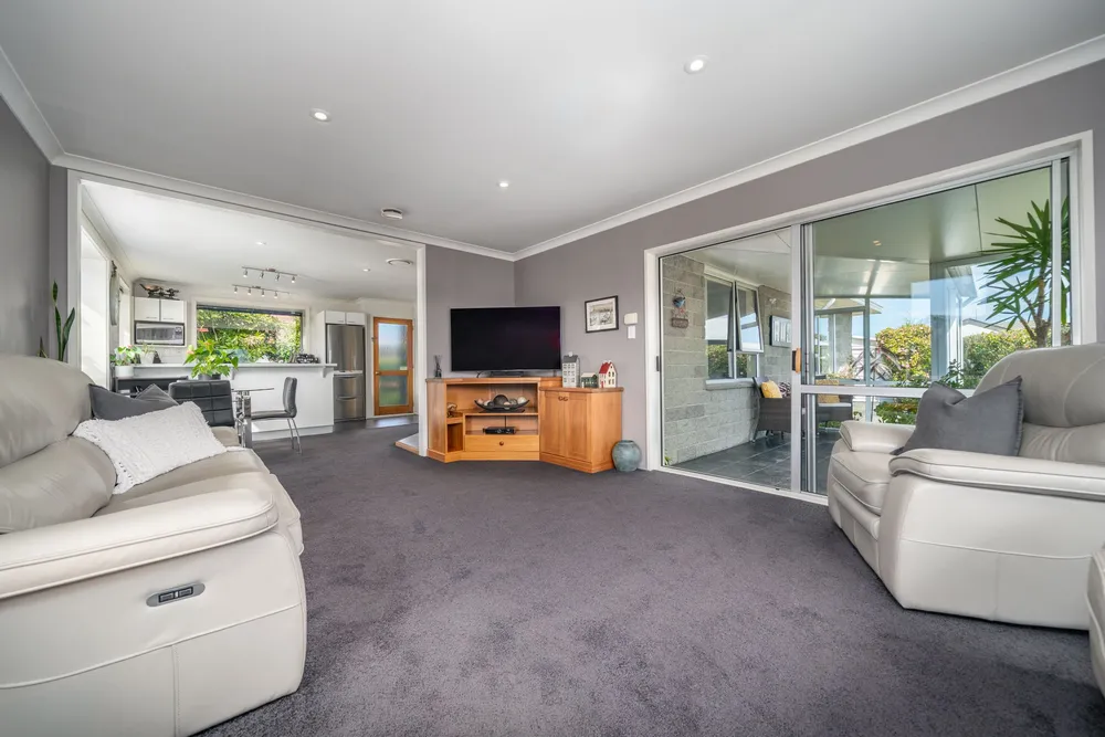 Photos of 7 Zenith Place