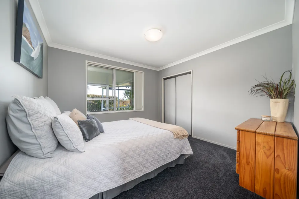 Photos of 7 Zenith Place