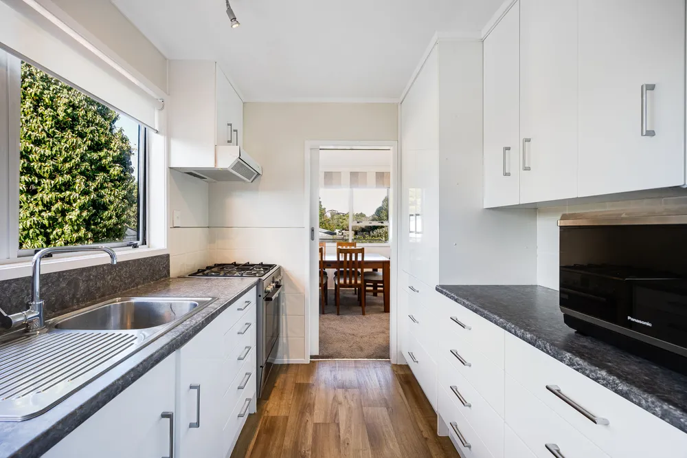 Photos of 3 Albatross Road