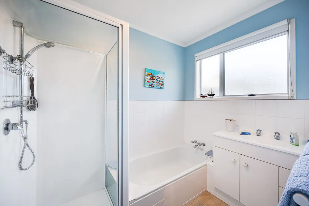Photos of 3 Albatross Road