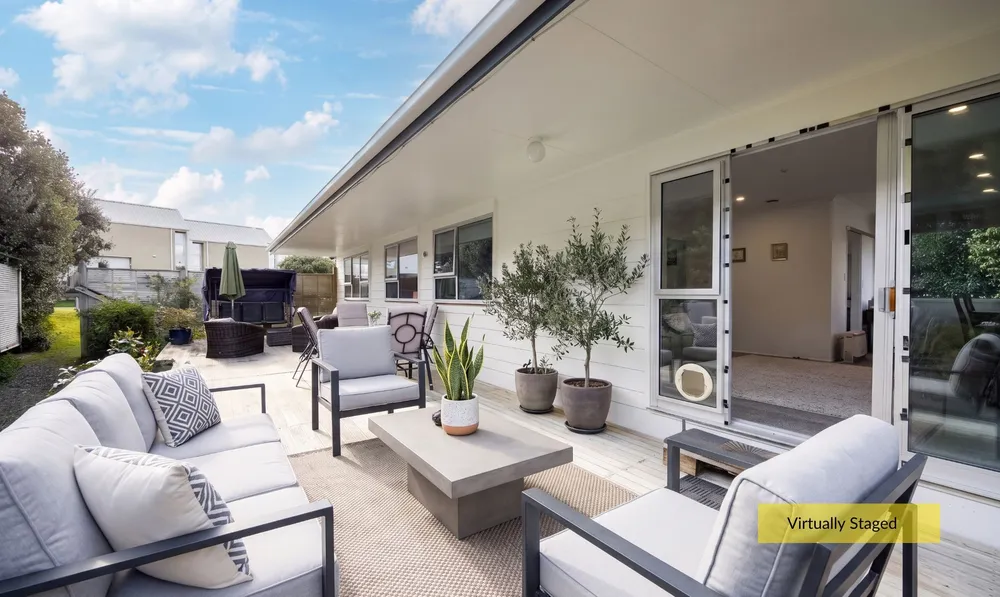Photos of 3 Albatross Road