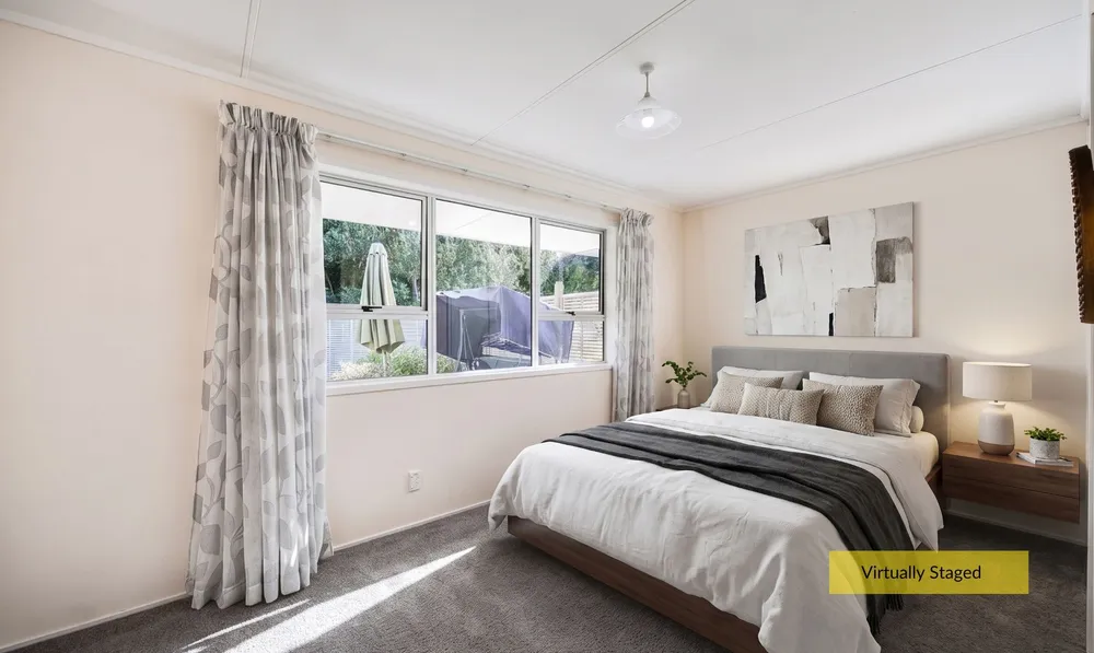 Photos of 3 Albatross Road