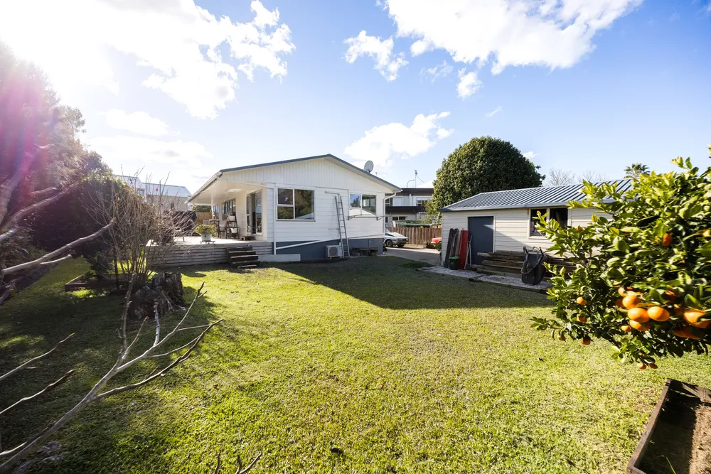 Photos of 3 Albatross Road