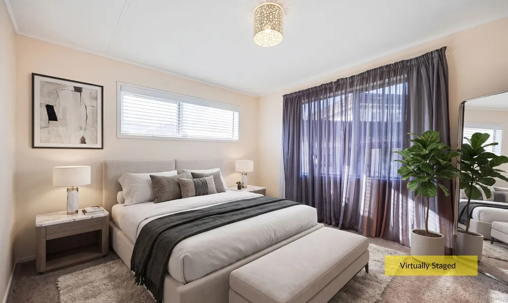 Photos of 3 Albatross Road