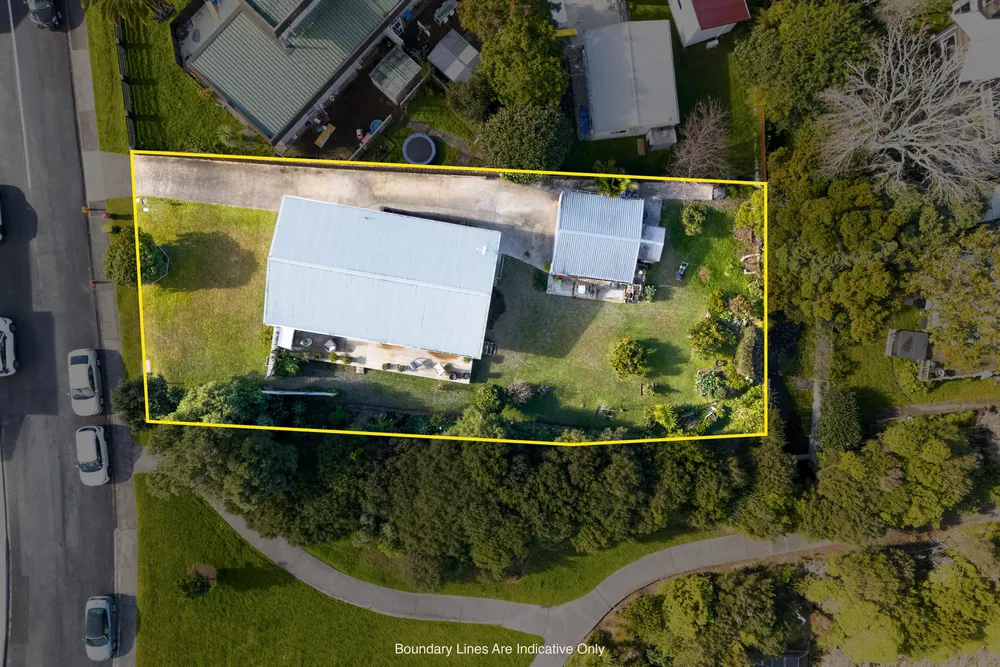 Photos of 3 Albatross Road