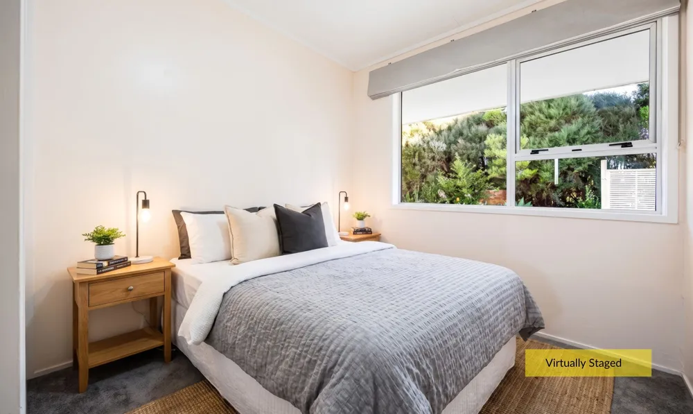 Photos of 3 Albatross Road