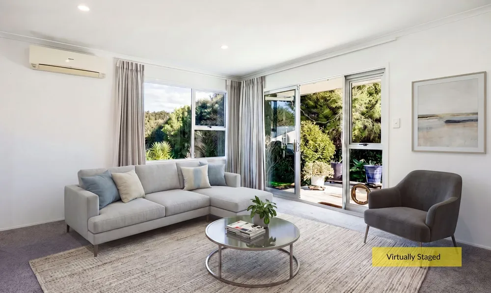 Photos of 3 Albatross Road