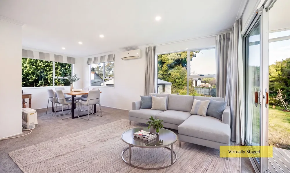 Photos of 3 Albatross Road