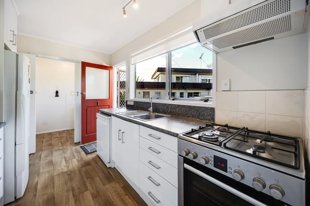 Photos of 3 Albatross Road