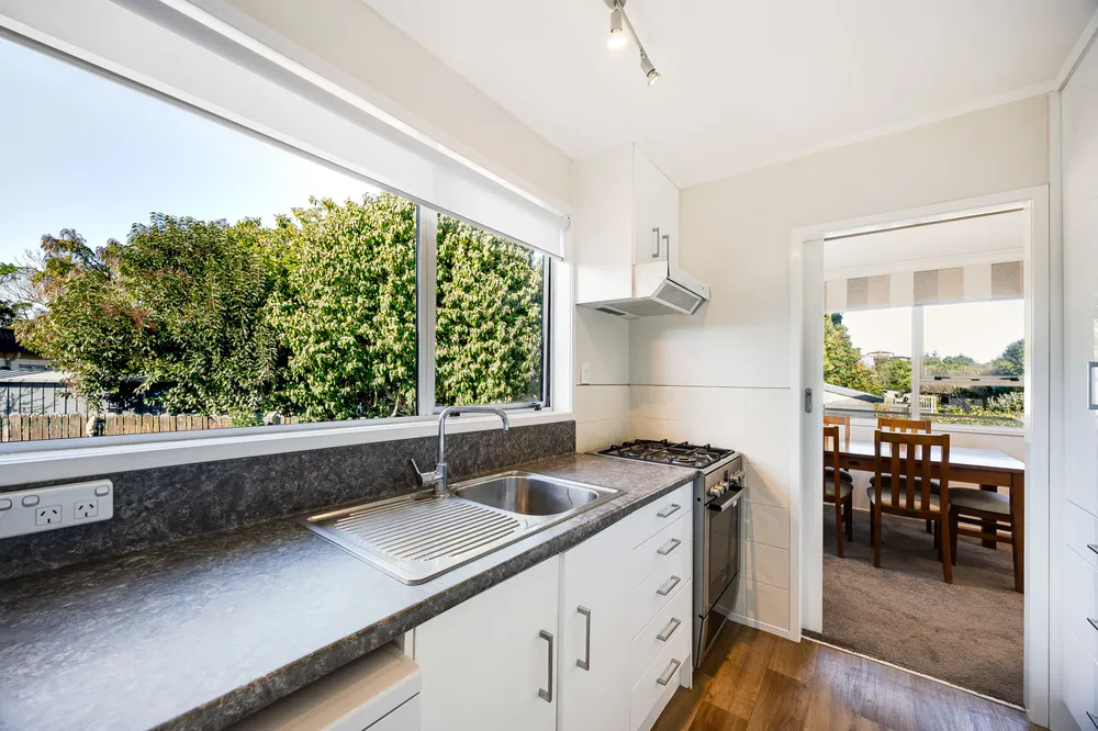 Photos of 3 Albatross Road