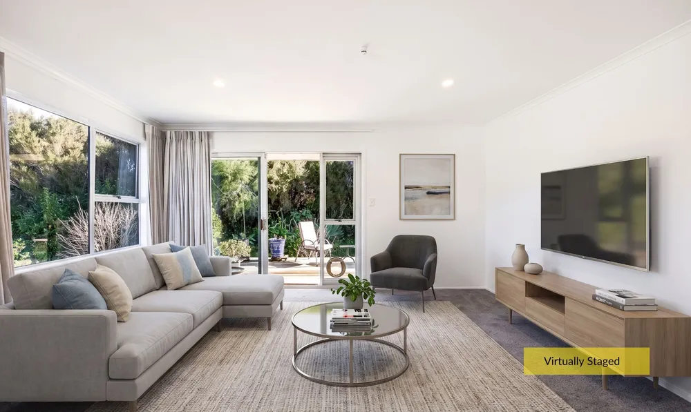 Photos of 3 Albatross Road