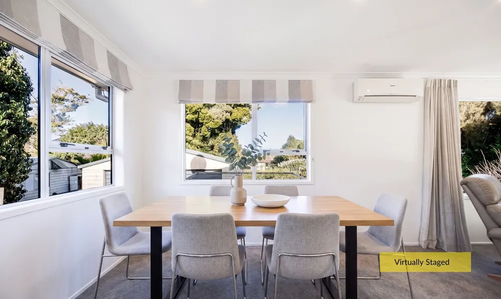 Photos of 3 Albatross Road