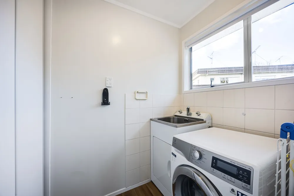 Photos of 3 Albatross Road