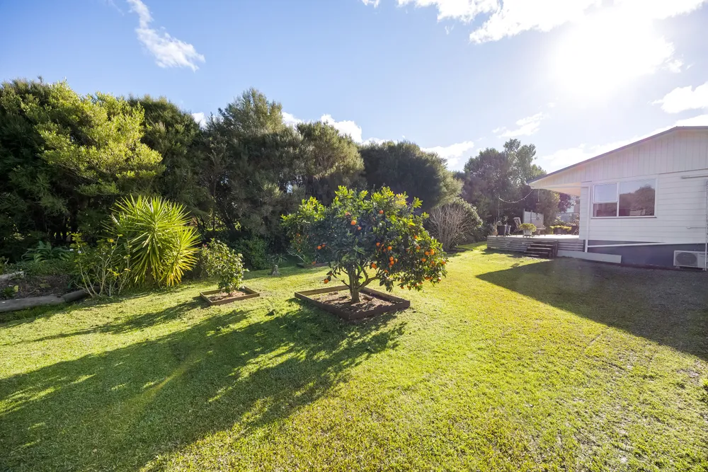 Photos of 3 Albatross Road