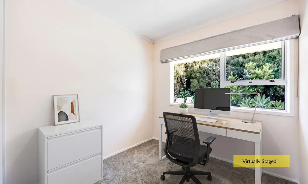 Photos of 3 Albatross Road
