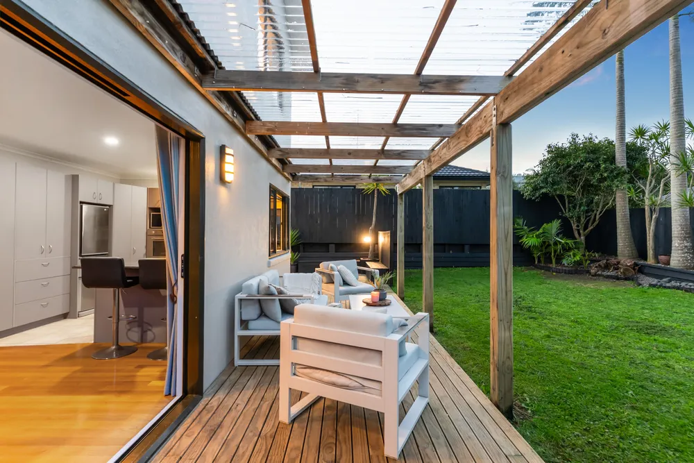 Photos of 12 Coventry Way