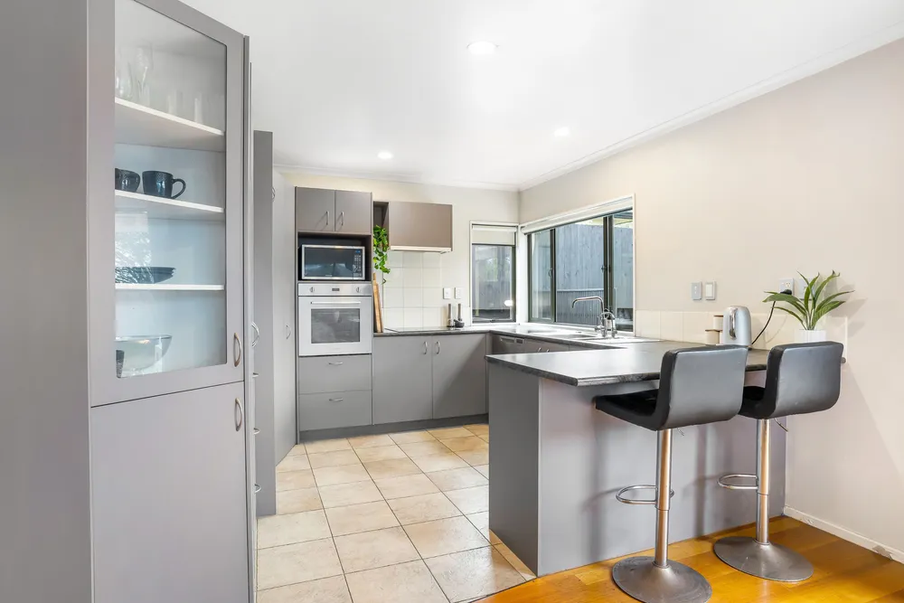 Photos of 12 Coventry Way