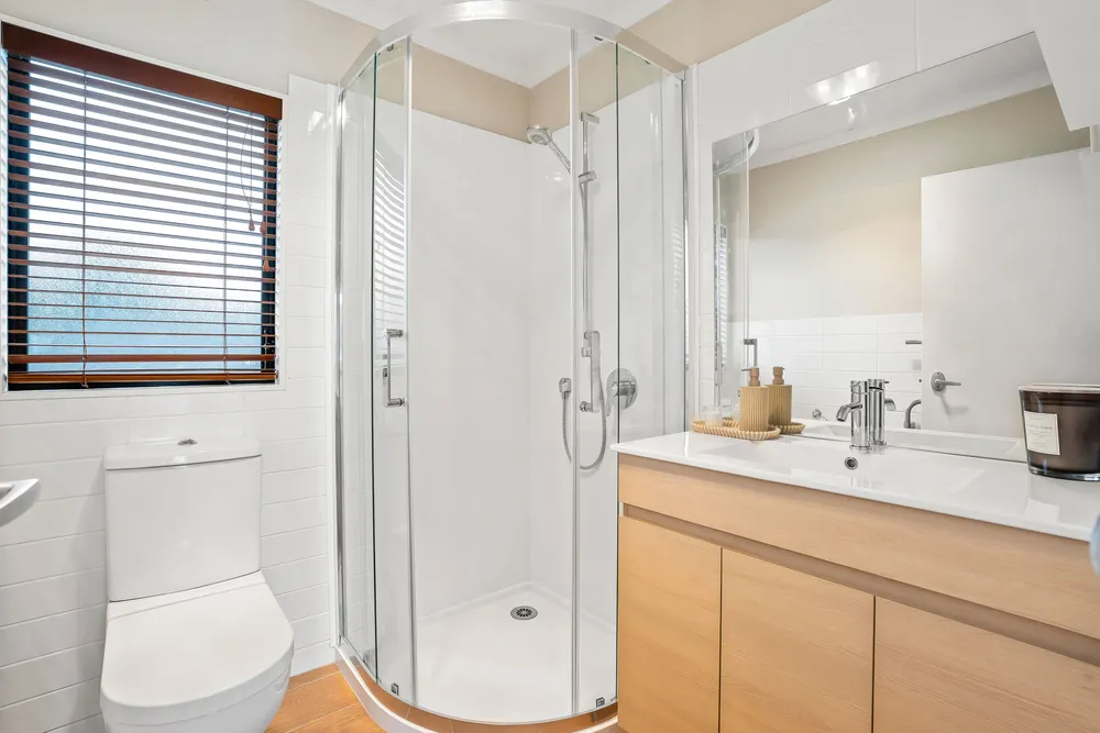 Photos of 12 Coventry Way