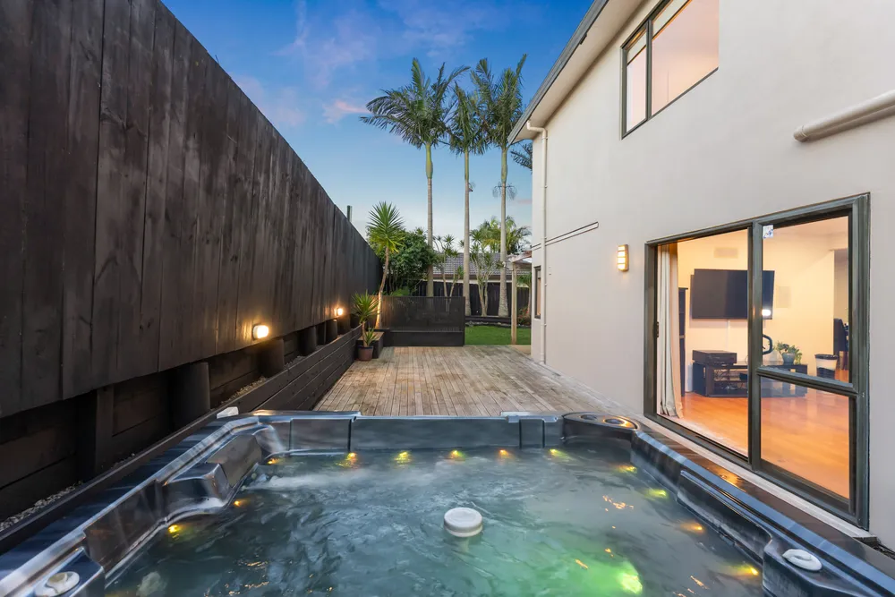 Photos of 12 Coventry Way