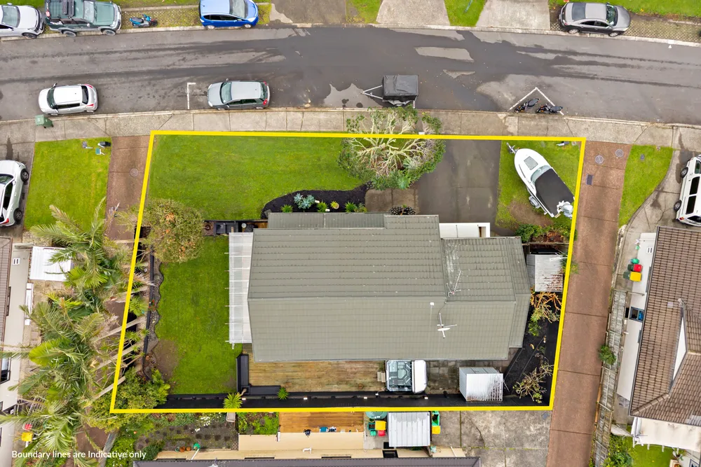 Photos of 12 Coventry Way