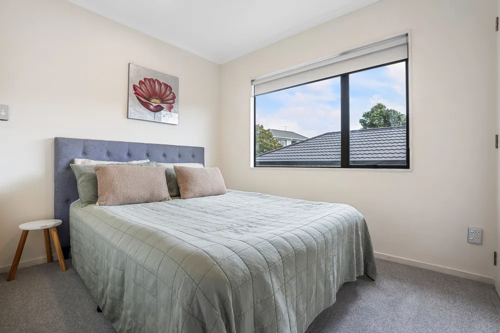 Photos of 12 Coventry Way