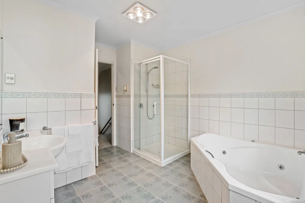 Photos of 12 Coventry Way