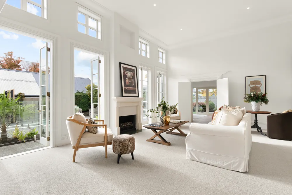 Photos of 17 Allister Avenue