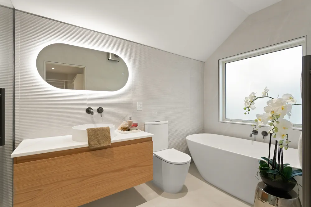 Photos of 17 Allister Avenue
