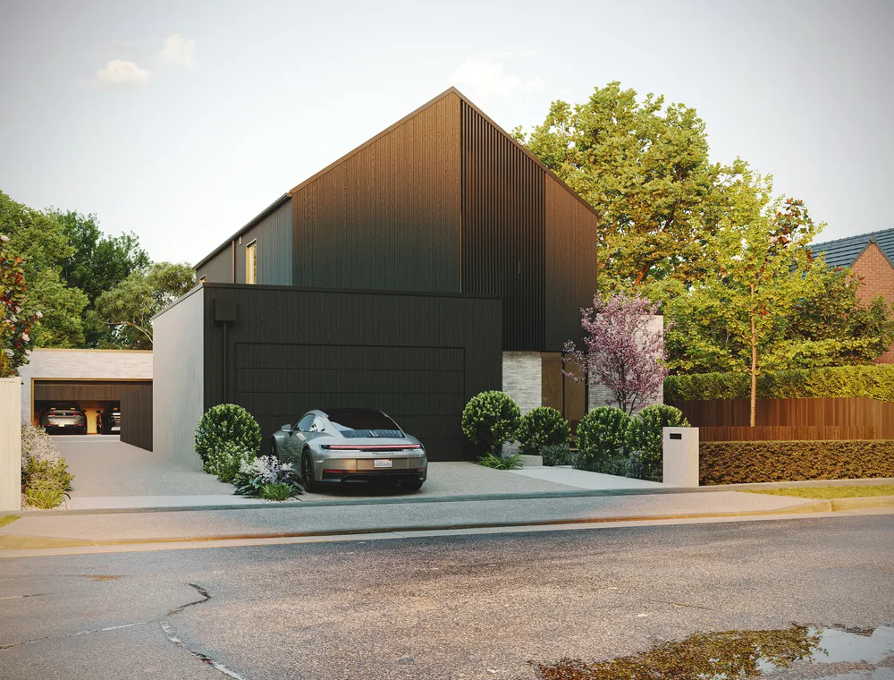 Photos of 17 Allister Avenue