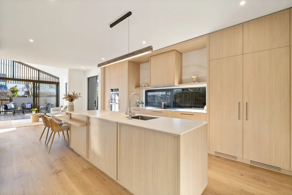 Photos of 17 Allister Avenue