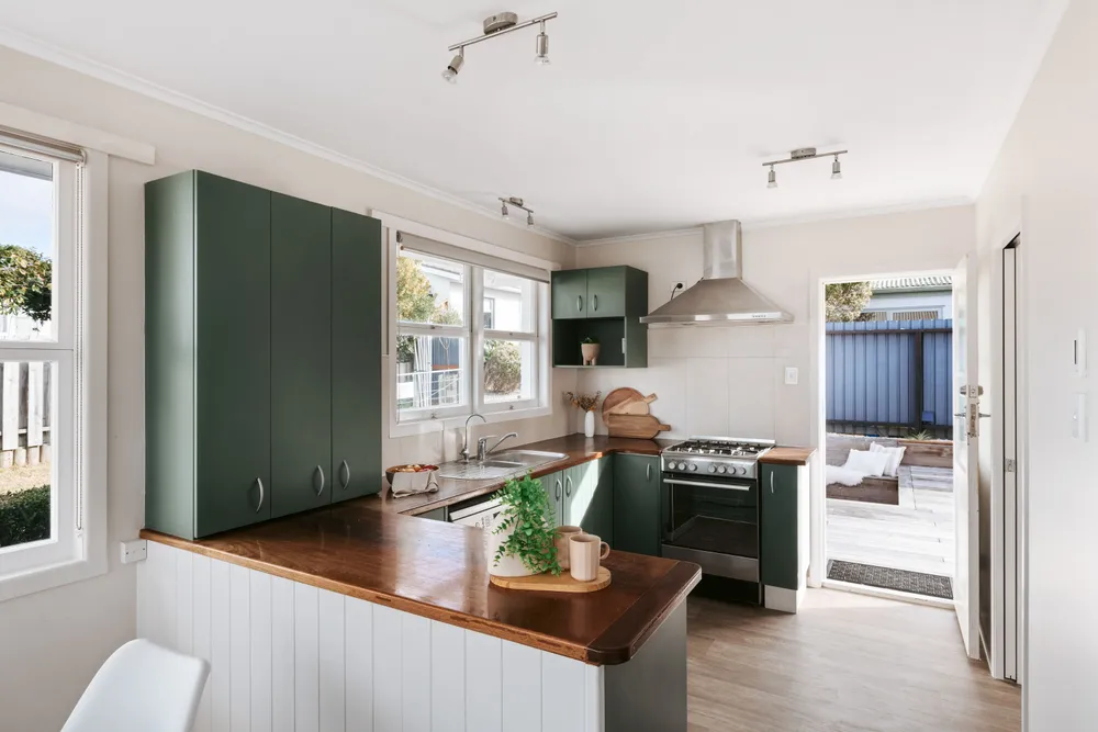 Photos of 181 Bellevue Road