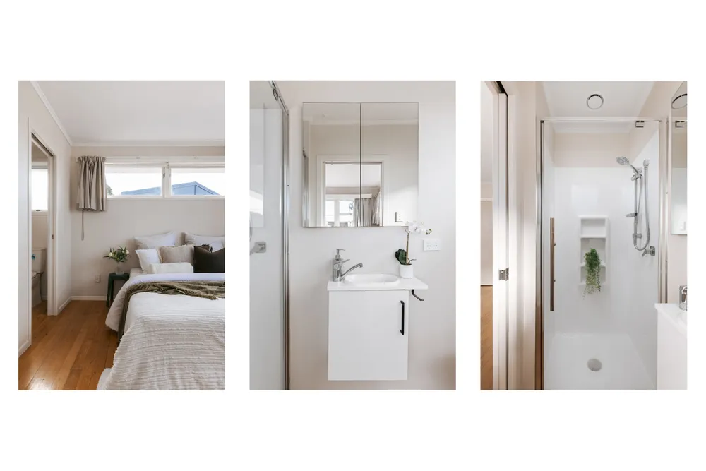 Photos of 181 Bellevue Road