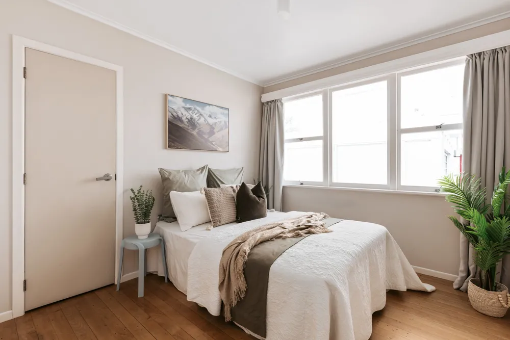 Photos of 181 Bellevue Road