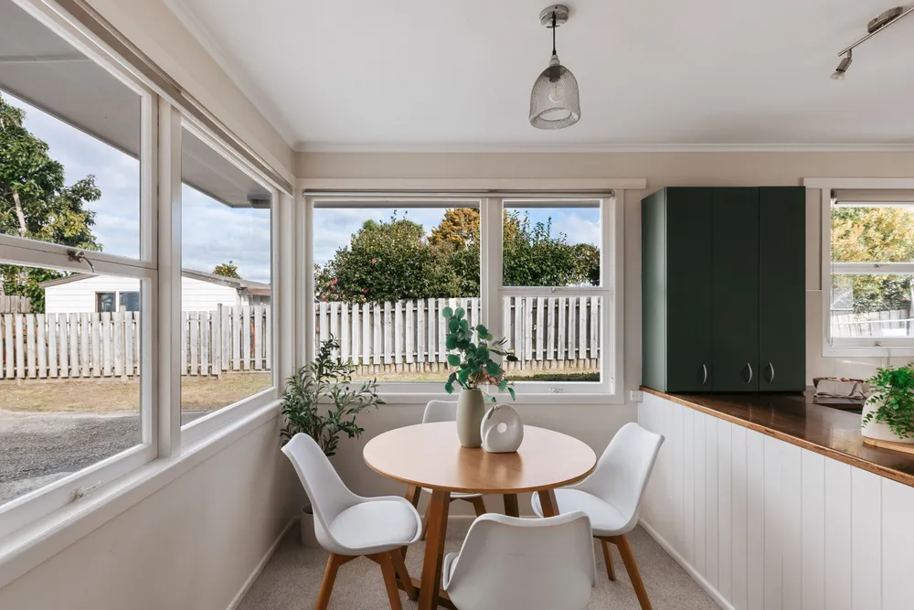 Photos of 181 Bellevue Road
