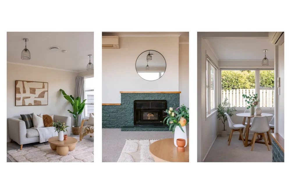 Photos of 181 Bellevue Road