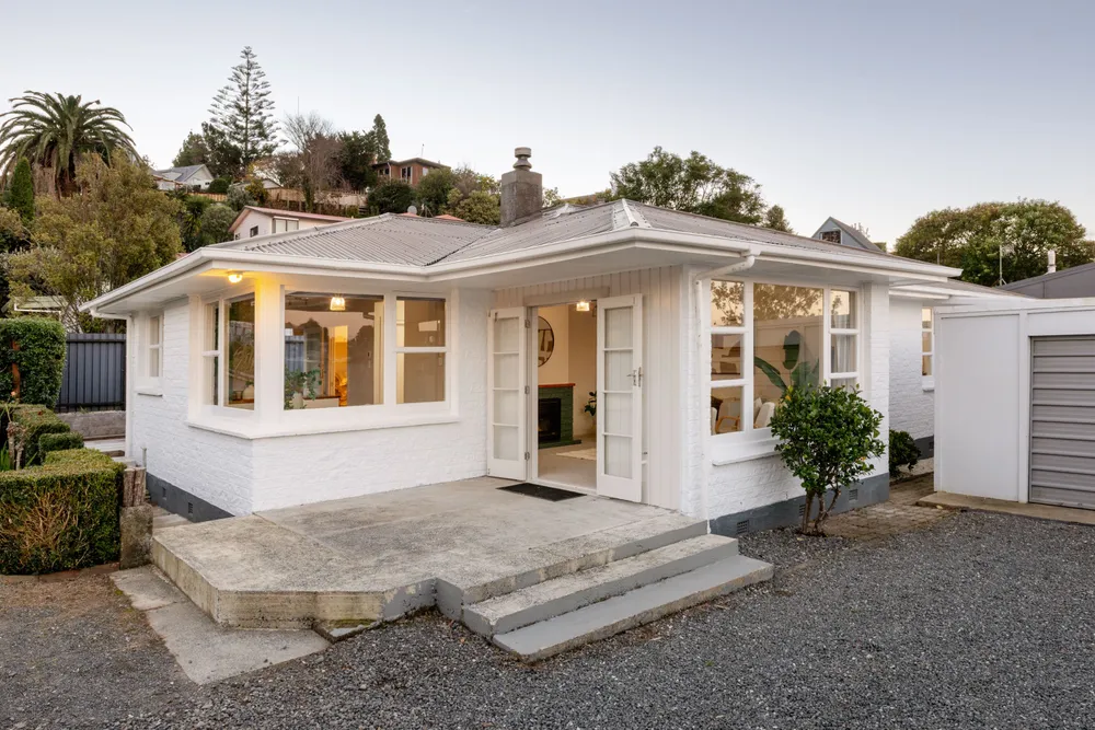 Photos of 181 Bellevue Road