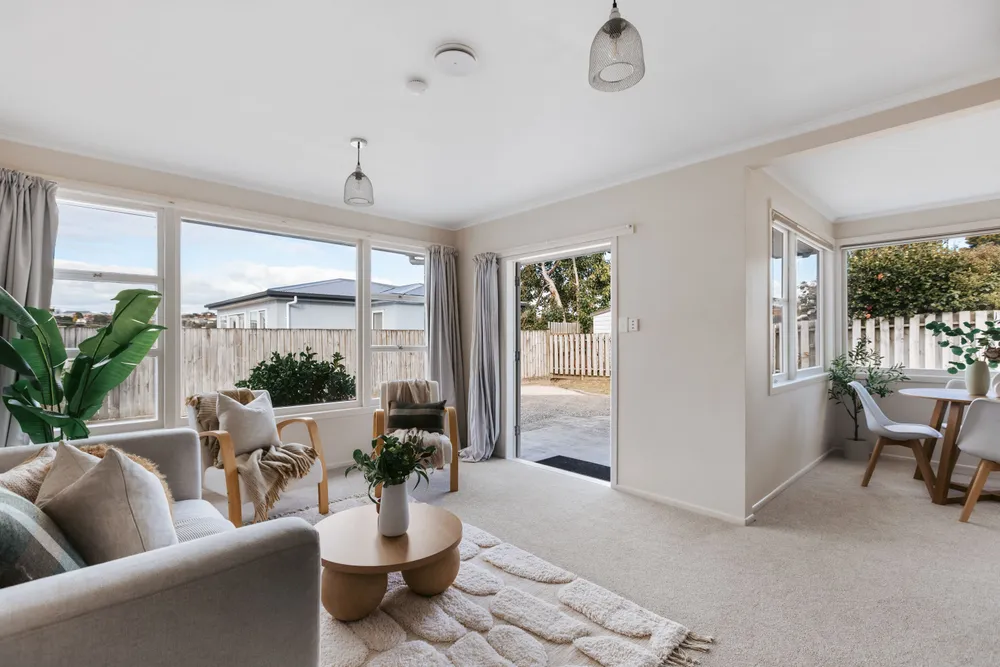 Photos of 181 Bellevue Road