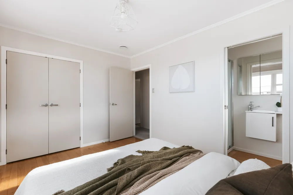 Photos of 181 Bellevue Road