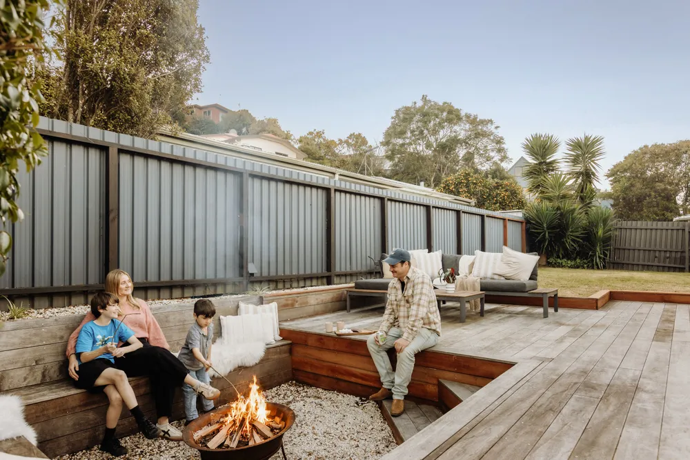 Photos of 181 Bellevue Road