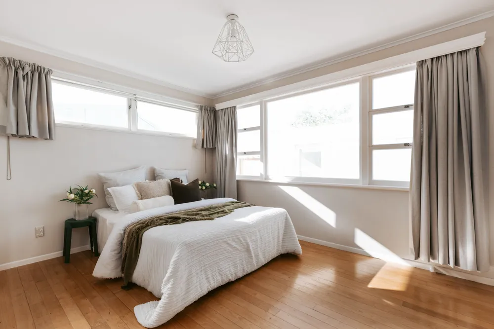 Photos of 181 Bellevue Road