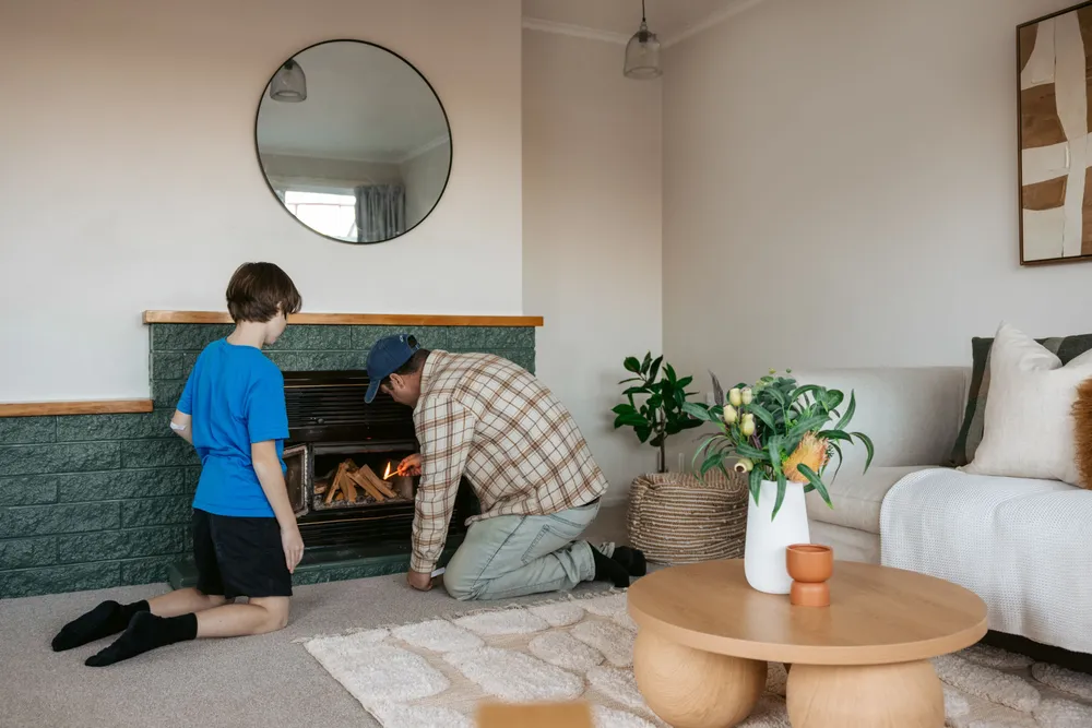 Photos of 181 Bellevue Road