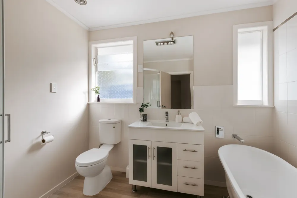Photos of 181 Bellevue Road
