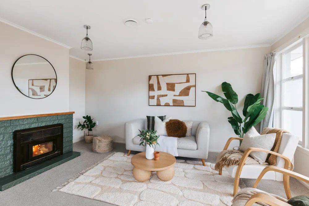 Photos of 181 Bellevue Road