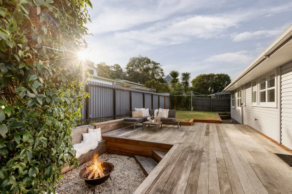 Photos of 181 Bellevue Road