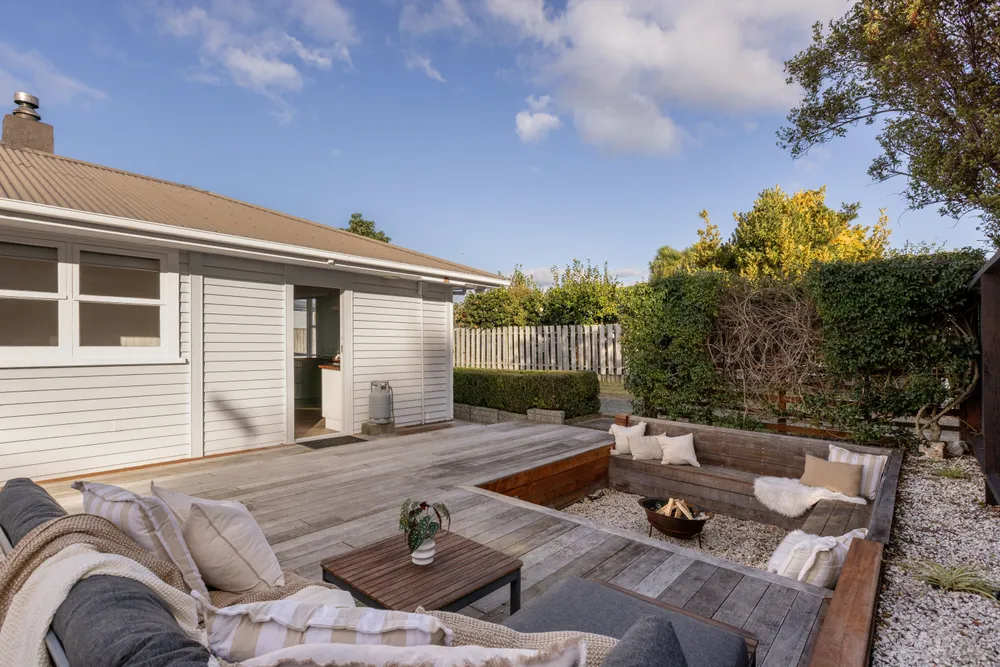 Photos of 181 Bellevue Road
