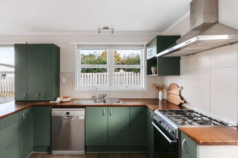 Photos of 181 Bellevue Road